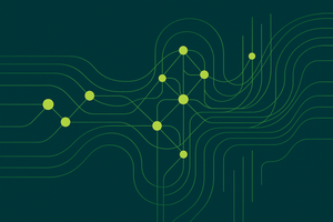 How to Structure Content for AI Citations and Brand Visibility