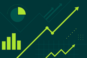 How to Structure ServiceTitan Data for AI Visibility and Leads