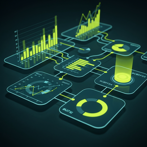 HubSpot Adobe Analytics Integration: Complete Setup Guide (2026)