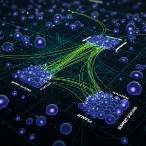 HubSpot Adobe Workfront Integration: Complete Setup Guide (2026)
