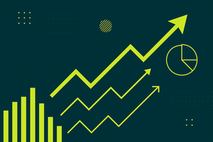 HubSpot Apollo.io Integration for Faster Sales Outreach and Enrichment