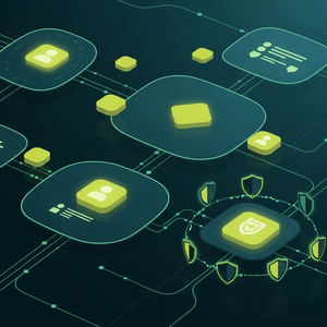 HubSpot Athena Health Integration: Complete Setup Guide (2026)