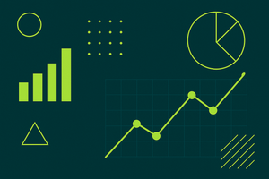 HubSpot Brevo Integration for Better Transactional Email Automation