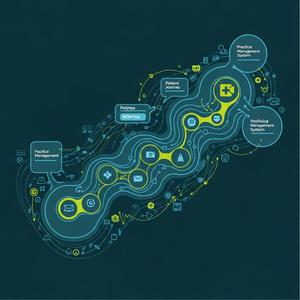 HubSpot Brightree Integration: Complete Setup Guide (2026)