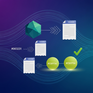 HubSpot Chargify Integration: Complete Setup Guide (2026)