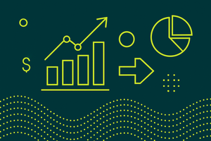 HubSpot ClickUp Integration Boost Task Management and CRM Productivity
