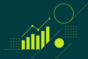 HubSpot CloudTalk Integration for Call Center CRM Tracking