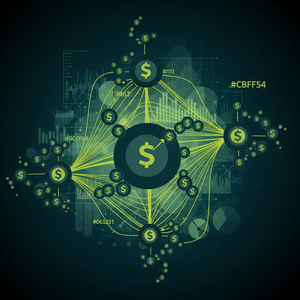 HubSpot Envestnet Integration: Complete Setup Guide (2026)