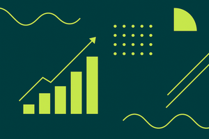 HubSpot Eventbrite Integration for Smarter Event Marketing Tracking