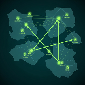 HubSpot Fieldroutes Integration: Complete Setup Guide (2026)