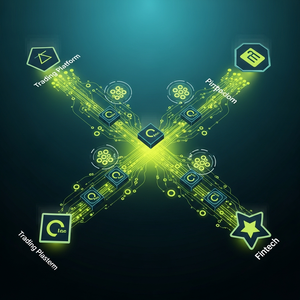 HubSpot FIS Integration: Complete Setup Guide (2026)