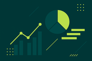 HubSpot Google Contacts Integration for Seamless Contact Sync