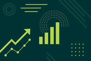 HubSpot Google Drive Integration for Faster CRM File Access