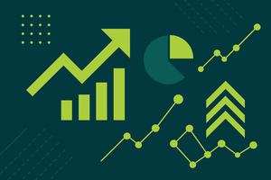 HubSpot GoToWebinar Integration for Faster Lead Capture and Follow Up