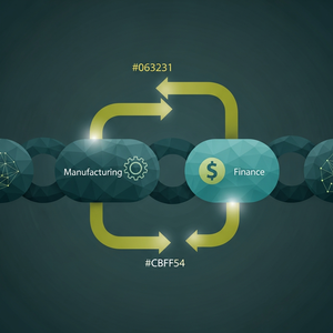 HubSpot IFS Cloud Integration: Complete Setup Guide (2026)