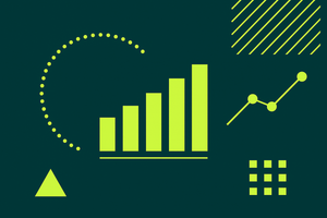 HubSpot Insightly Integration for Unified CRM and Project Management