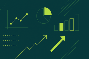 HubSpot Integration with Adobe Acrobat Sign for Faster Enterprise Workflows