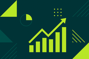 HubSpot Integration with Airtable for Flexible CRM Workflows