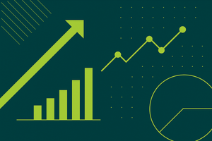 HubSpot Integration with BigCommerce for Multi Channel Automation