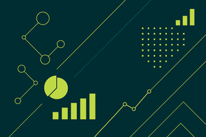 HubSpot Integration with Calendly for Automated Lead Routing