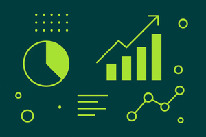 HubSpot Integration with Canva for Faster Branded Marketing Assets