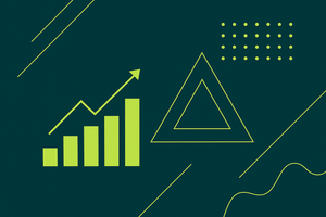 HubSpot Integration with Chargebee for Faster Subscription Billing Ops