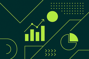 HubSpot Integration with Databox for Real Time Marketing Dashboards