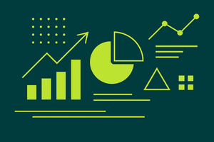 HubSpot Integration with Facebook Messenger to Capture More Leads