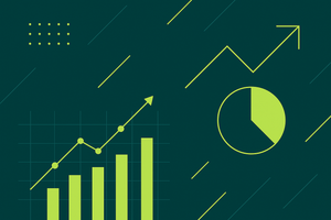HubSpot Integration with Freshdesk for Faster Ticket Management