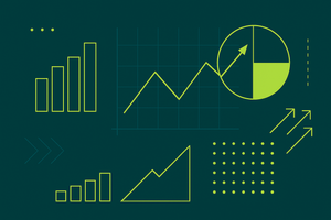 HubSpot Integration with Gong for Revenue Intelligence Insights