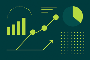 HubSpot Integration with Google Search Console for Better SEO Tracking