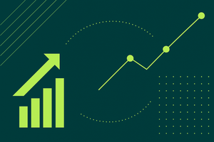 HubSpot Integration with JustCall for Automated Calls and SMS