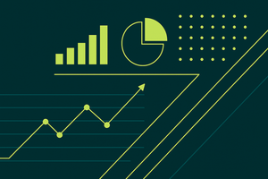 HubSpot Integration with Lightspeed Retail for POS CRM Sync