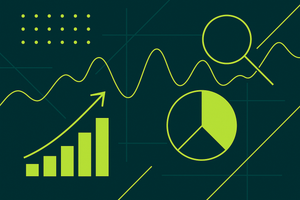 HubSpot Integration with LinkedIn Ads for B2B Lead Generation