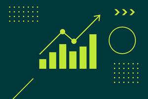 HubSpot Integration with MailerLite for Easy CRM and Email Sync