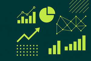 HubSpot Integration with Make for Advanced Workflow Automation