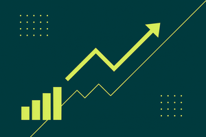 HubSpot Integration with n8n for Self Hosted CRM Automation