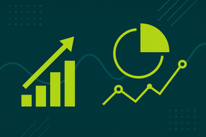 HubSpot Integration with Odoo to Unify Open Source ERP and CRM