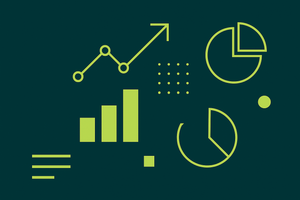 HubSpot Integration with PhoneBurner for Faster Sales Calls