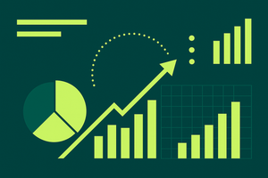 HubSpot Integration with Sage for Seamless Enterprise CRM Accounting