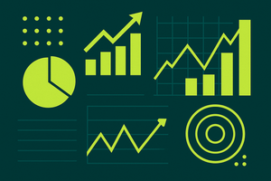 HubSpot Integration with Teamwork for Better Agency CRM and PM