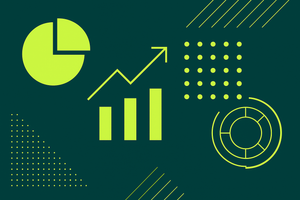 HubSpot Integration with Vidyard Track Video Sales Engagement