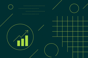 HubSpot Integration with WebinarJam for Automated Webinar Funnels