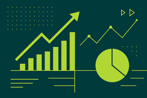 HubSpot Integration with Yotpo to Boost Reviews and UGC Marketing