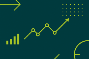 HubSpot Kixie Integration for Click to Call and CRM Tracking