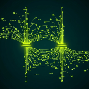 HubSpot Less Annoying CRM Integration: Complete Setup Guide (2026)