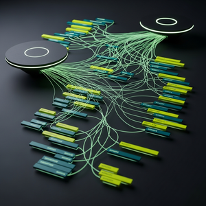 HubSpot Linear Integration: Complete Setup Guide (2026)