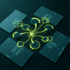 HubSpot Mixpanel Integration: Complete Setup Guide (2026)