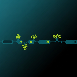 HubSpot Nimbata Integration: Complete Setup Guide (2026)