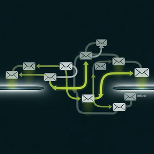 HubSpot Omnisend Integration: Complete Setup Guide (2026)